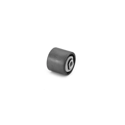 Imagen de SKF VKDS 335013 Silentblock Brazo de Suspension OPEL: Omega B Berlina