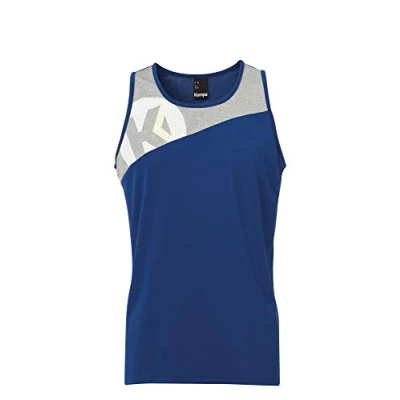 Imagen de Kempa Core 2.0 Singlet Camiseta de Manga Larga para Hombre