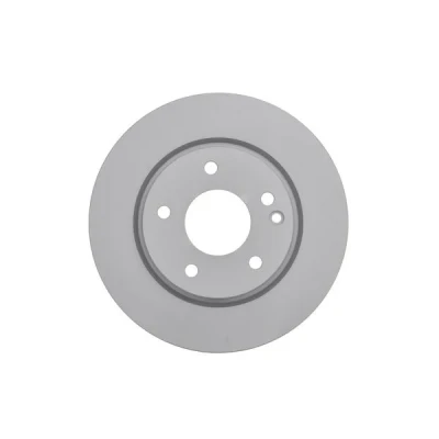 Imagen de Disco de freno BOSCH 0 986 479 B67 frente/ventilado/altamente carbonizado/1 pieza