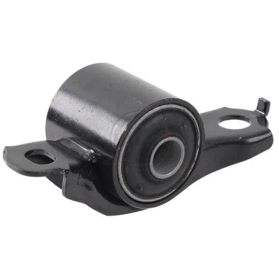 Imagen de A.B.S. 270935 Silentblock Brazo de Suspension 70