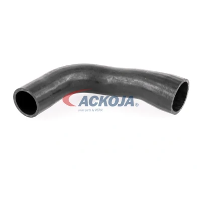 Imagen de ACKOJA A38 9600 Manguera Turbo Caucho con refuerzo textil NISSAN: Qashqai / Qashqai+2 I, I Van