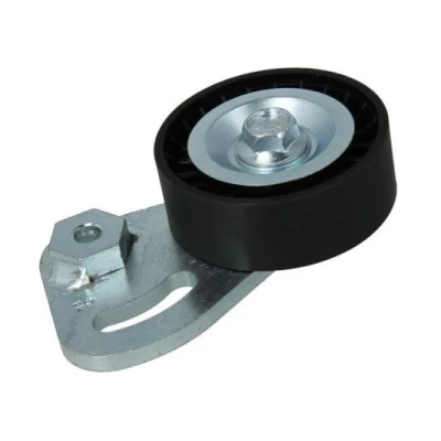 Imagen de BTA E2B0006BTA Polea Tensora BMW: 3 Berlina, 5 Compact, ROVER: 75