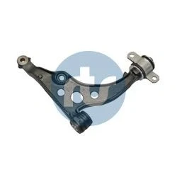 Imagen de Barra oscilante RTS 96 00581 1