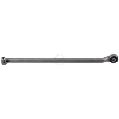 Imagen de A.B.S. 240652 Rotula Axial de Direccion FM16X1,5 RHT 484 LAND ROVER: Freelander I SUV