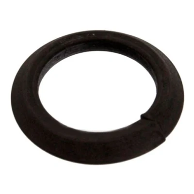 Imagen de FEBI BILSTEIN 01656 Anillo centrador, llanta