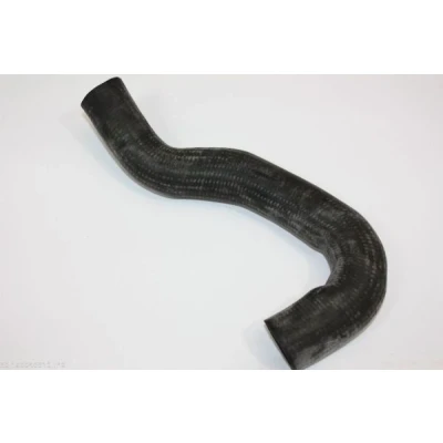 Imagen de AUTOMEGA 160040910 Manguitos de Radiador VOLKSWAGEN: Passat B3/B4 Berlina, Variant