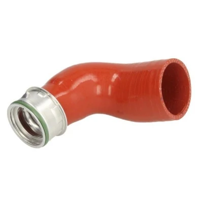 Imagen de THERMOTEC DCW095TT Manguera Turbo VOLKSWAGEN: Golf 5, Touran I, Caddy 3, SEAT: Leon II Hatchback, Altea, Ibiza 4, AUDI: A3 Sportback, Hatchback