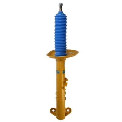 Imagen de BILSTEIN B6 Performance 35 044017 amortiguador Eje delantero, derecha Presión de gas Monotubo Upside Down Columna Espiga arriba