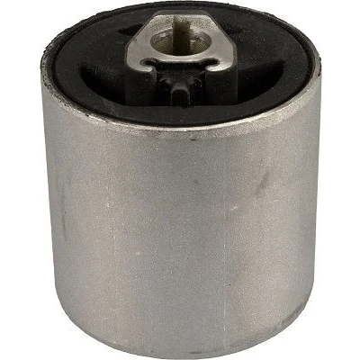 Imagen de TRW JBU522 Silentblock brazo de Suspension 76 Rodamiento caucho metal para oscilante transversal BMW: 5 Berlina, Touring, 7
