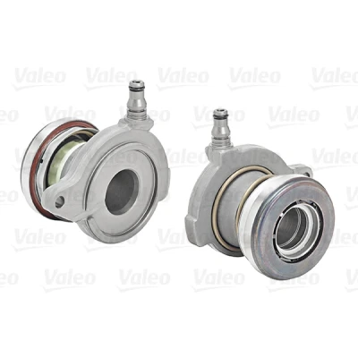 Imagen de VALEO 804574 Desembrague central, embrague LAND ROVER: Range Rover Evoque, VOLVO: V50, C30, S40 II