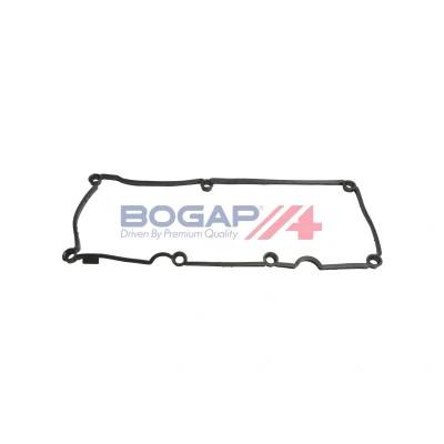 Imagen de BOGAP A1115129 Tapa de Balancines con juntas VOLKSWAGEN: Multivan 5 (7HM, Transporter 5, Touareg I
