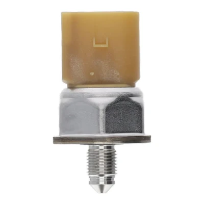 Imagen de Sensor, presión de combustible VALEO 367180