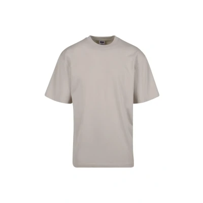 Imagen de Urban Classics TB006 Tall tee, Camiseta Hombre, Cloud, M