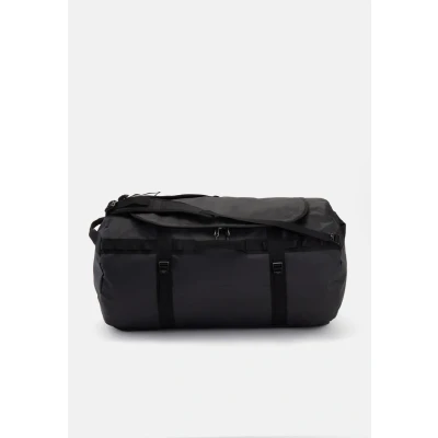 Imagen de The North Face BASE CAMP XXL Unisex Bolsa de deporte, Talla: One Size, Black/white