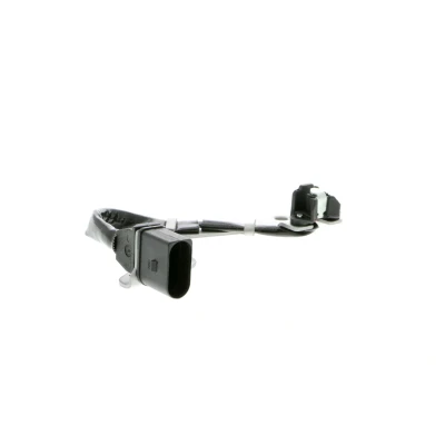 Imagen de VEMO Original Quality V10 72 0978 Sensores Hall VOLKSWAGEN: Golf 4, 5, Touran I, SEAT: Ibiza 3, Leon I Hatchback, Altea, AUDI: A4 B7 Avant