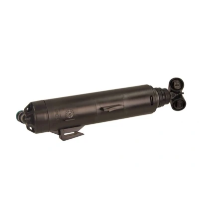 Imagen de MAXGEAR 45 0073 Tobera de agua regadora, lavado faros izquierda