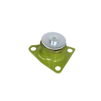 Imagen de MEYLE 100 399 0010 Alojamiento, soporte del engranaje automátrico