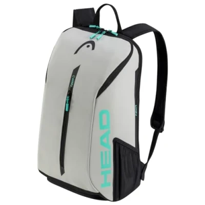 Imagen de HEAD Mochila Tour 25 L