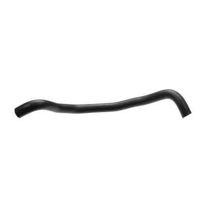 Imagen de GATES 22252 Manguitos de Radiador EPDM (Ethylen Propylen Dien Caucho) VOLVO: 850 Berlina, S70, C70 I Cabrio