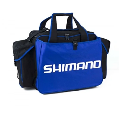 Imagen de Shimano All Round Dura DL Carryall