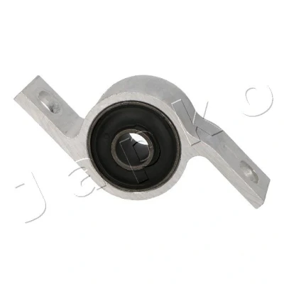 Imagen de JAPKO GOJ730 Silentblock Brazo de Suspension Eje delantero SUBARU: Impreza II Berlina, Familiar, Legacy 2