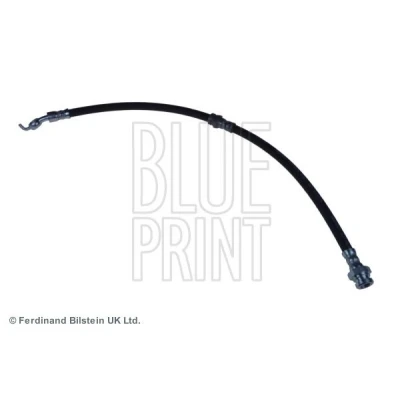 Imagen de BLUE PRINT ADM55368 Latiguillos de Freno Eje trasero izquierda, trasero, derecha 512 MAZDA: 626 V Hatchback, 5
