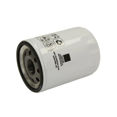 Imagen de Filtro de aceite WIX 57502WIX