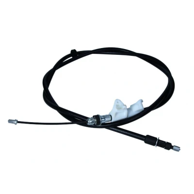 Imagen de MAXGEAR 32 1058 Cable de Freno Mano 2078, 1867 Discos FORD: S Max Mk1