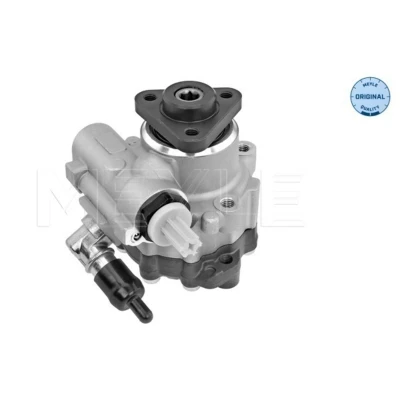 Imagen de MEYLE 114 631 0046 Bomba de Direccion hidráulico AUDI: A8 D3