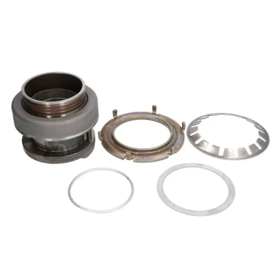 Imagen de Cojinete de desembrague, embrague SACHS 3100 000 003
