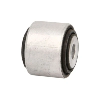 Imagen de REINHOCH RH15 0046 Silentblock Brazo de Suspension VOLKSWAGEN: Touareg II, I, AUDI: Q7