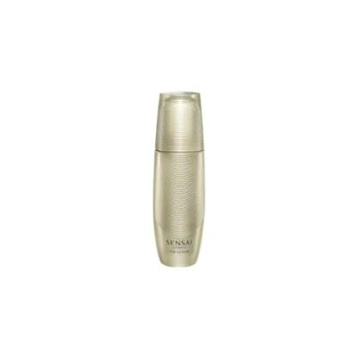 Imagen de Sensai Ultimate The Lotion l 125 ml