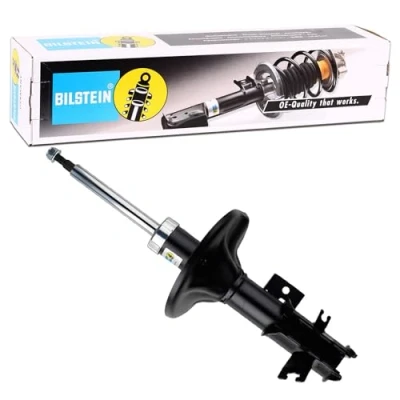 Imagen de BILSTEIN B4 OE Replacement 22 046819 Amortiguador VOLVO: V40 Familiar, S40 I, MITSUBISHI: Carisma Hatchback, Berlina