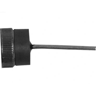 Imagen de AS PL ARD9011 Rectificador, alternador 32 50