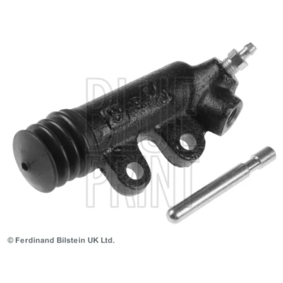 Imagen de BLUE PRINT ADT33631 Cilindro Receptor Embrague TOYOTA: Corolla IX Hatchback, RAV4 II SUV, VIII Compact