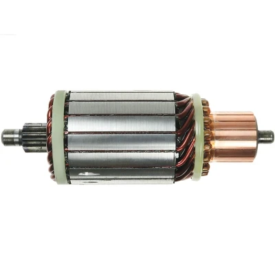 Imagen de AS PL SA9001 Inducido, motor de arranque