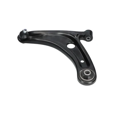 Imagen de KAVO PARTS SCA 2086 Barra oscilante, suspensión de ruedas Brazo oscilante transversal HONDA: Jazz 2