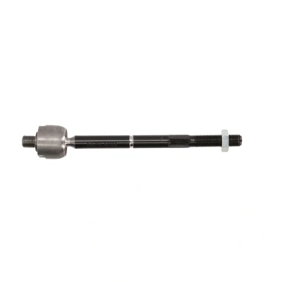 Imagen de DELPHI TA3246 Rotula Axial de Direccion Eje delantero, izquierda, derecha M14x1.5 236 218 CITROËN: C4 Grand Picasso 2