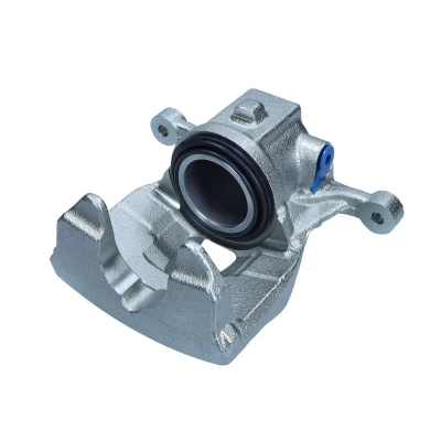 Imagen de MAXGEAR 82 1722 Pinza de freno eje delantero, derecha, delante Hierro fundido