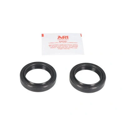 Imagen de ARIETE ARI051 Anillo obturador horquilla
