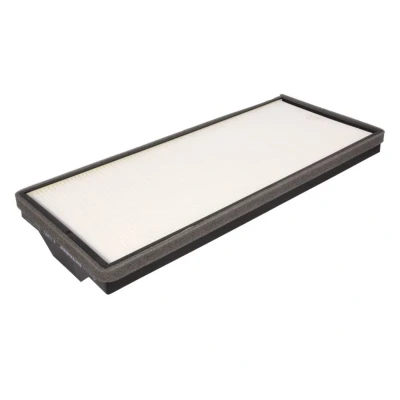 Imagen de FILTRON K 1345 Filtro de habitáculo partículas 450 190 55 MERCEDES BENZ: AXOR 2, ATEGO