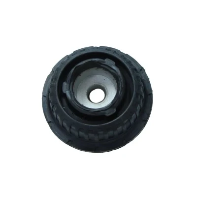 Imagen de MAXGEAR 72 4719 Soporte, parachoques eje trasero ambos lados