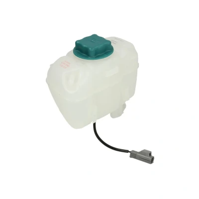 Imagen de THERMOTEC DBV009TT Depósito de Agua VOLVO: V70 2, S70, XC90 I