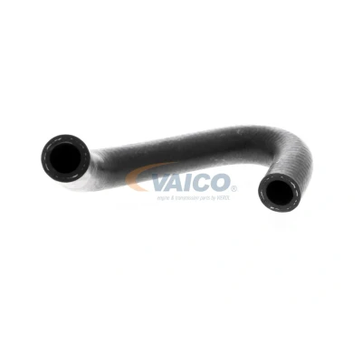 Imagen de VAICO V10 9883 Manguitos de Radiador Original calidad AUDI: A4 B7 Berlina, Avant, B6/B7 Cabrio
