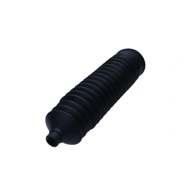 Imagen de MAXGEAR 69 1377 Fuelle de Dirección Termoplástico Eje delantero, izquierda, derecha FORD: Transit Mk5 Furgón