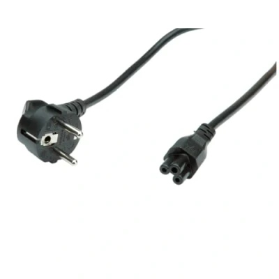 Imagen de Roline 1,8m Iec320 C5 Cee 7/7 Cables De Transmisión