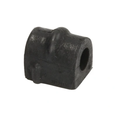Imagen de MOOG SA SB 15895 Silentblock Barra Estabilizadora eje delantero, ambos lados Soporte de caucho 16,5 SAAB: 9 5 Familiar