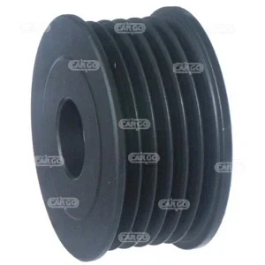Imagen de HC Cargo F 032 136 471 Polea, alternador