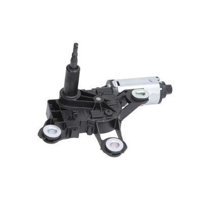 Imagen de MAGNETI MARELLI 064342006010 Motor del Limpiaparabrisas 12 posterior para vehíc. con volante a la izquierda FORD: Tourneo Connect