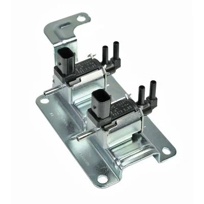 Imagen de METZGER 0892619 Válvula, regulación del aire de admisión FORD: MONDEO 4 Stufenheck, 4, S Max Mk1